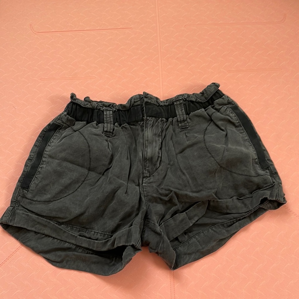 American Eagle Lounge Shorts